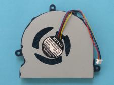 Вентилятор Hp&nbsp;15-AY016UR